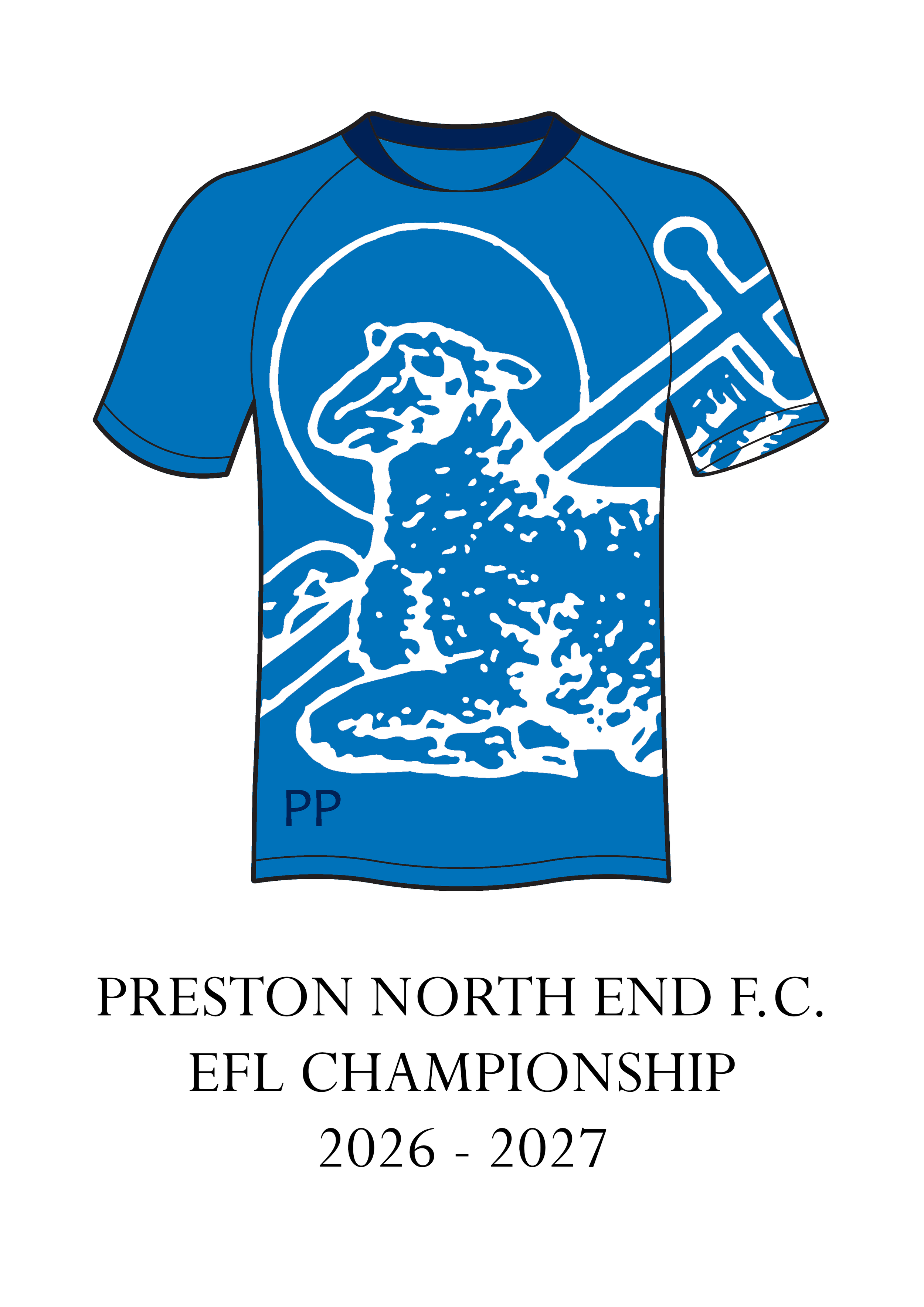 The Championship
