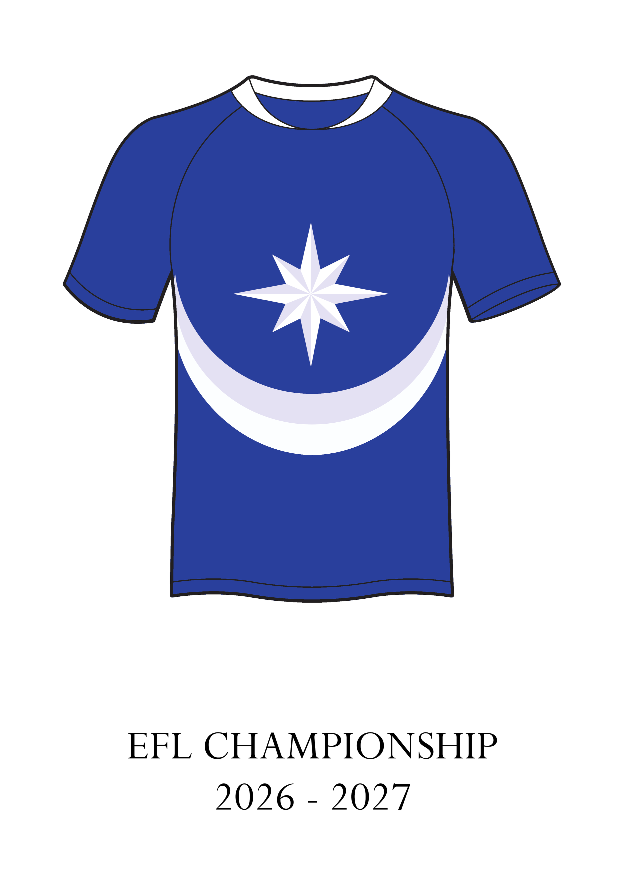 The Championship