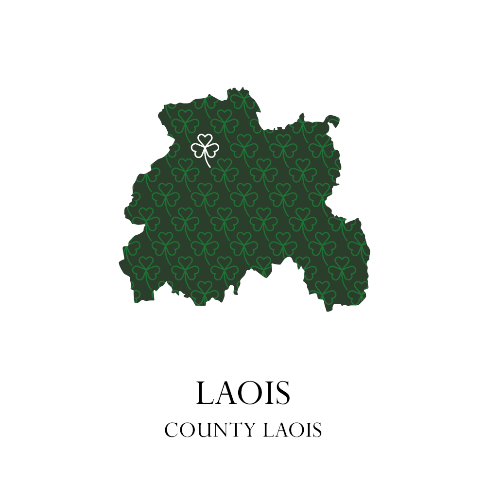 St Patricks 2026 The 32