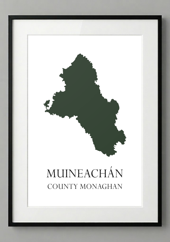 Forest Green MockUp Monaghan.png