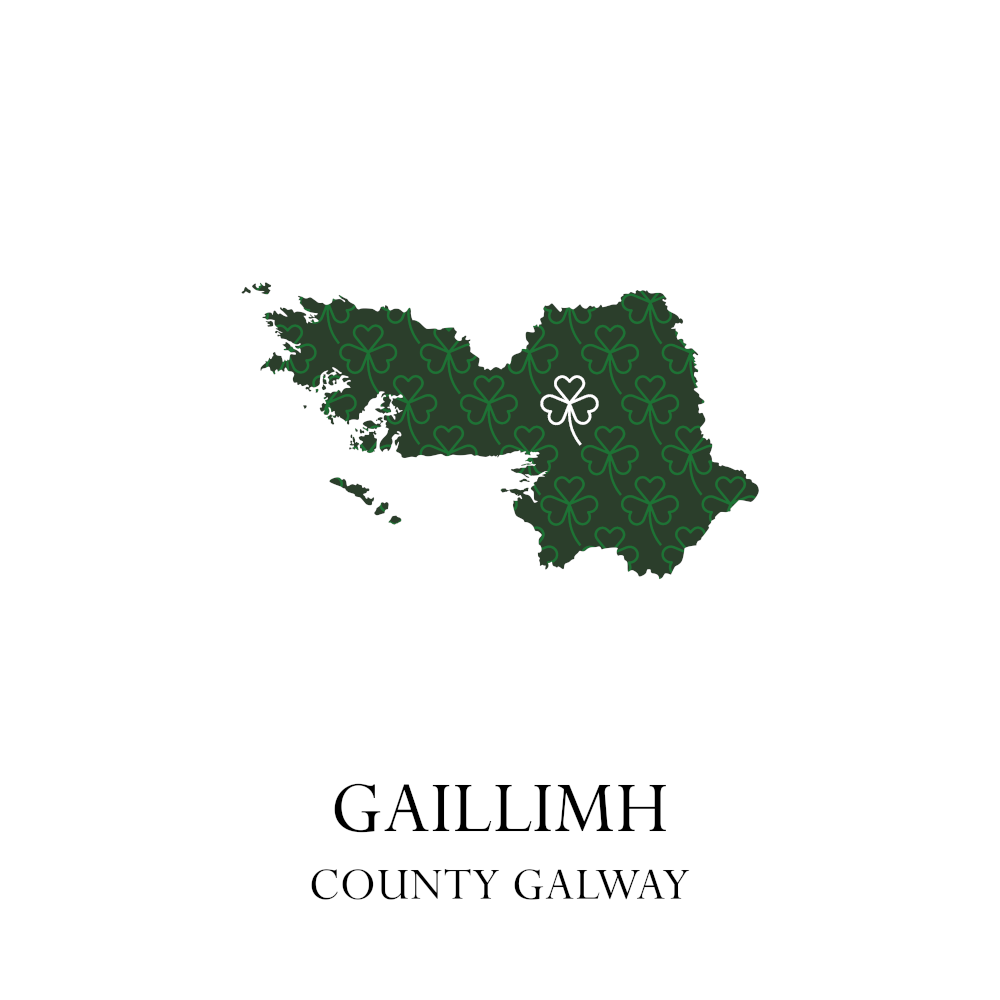 St Patricks 2026 The 32