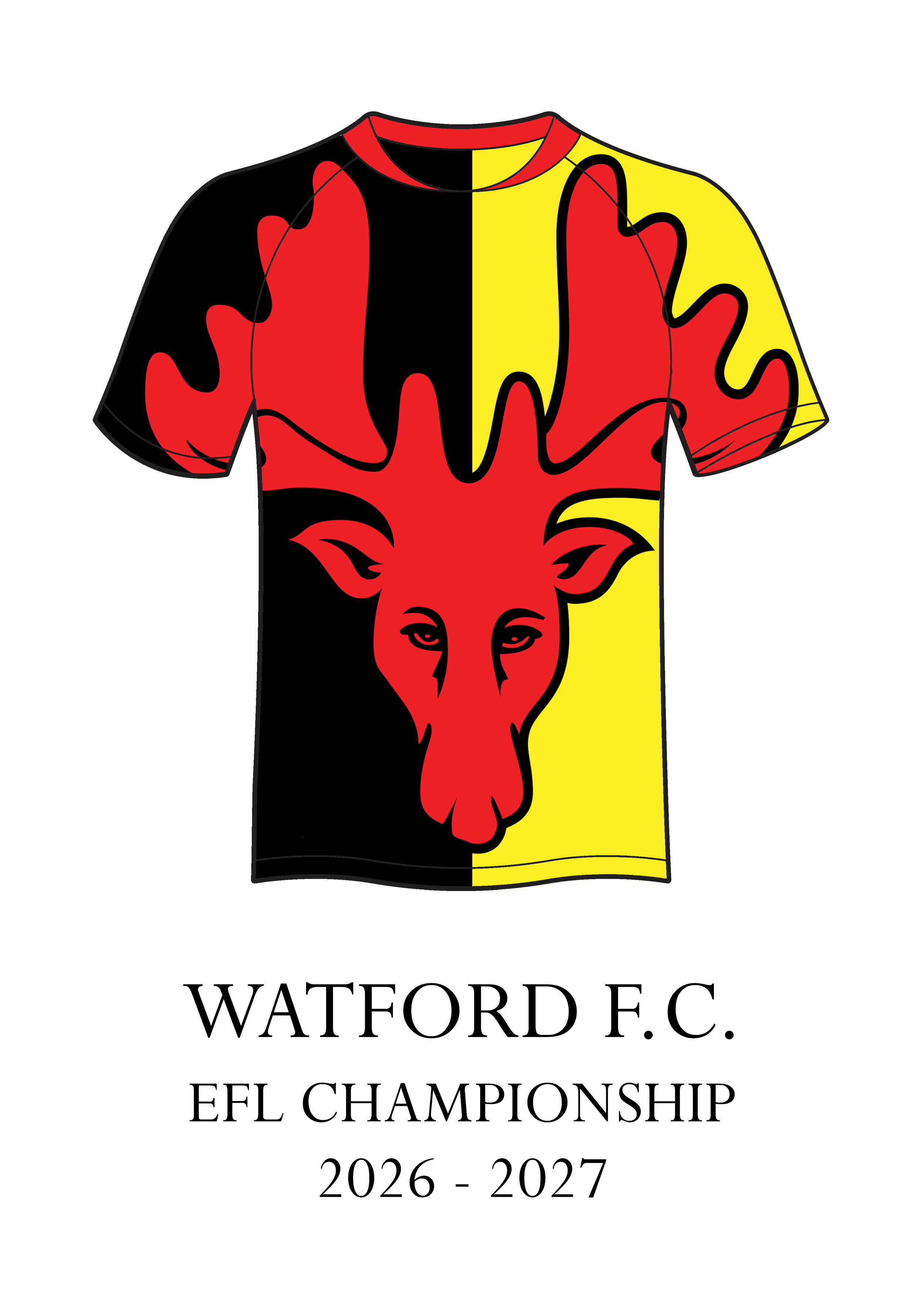 The Championship