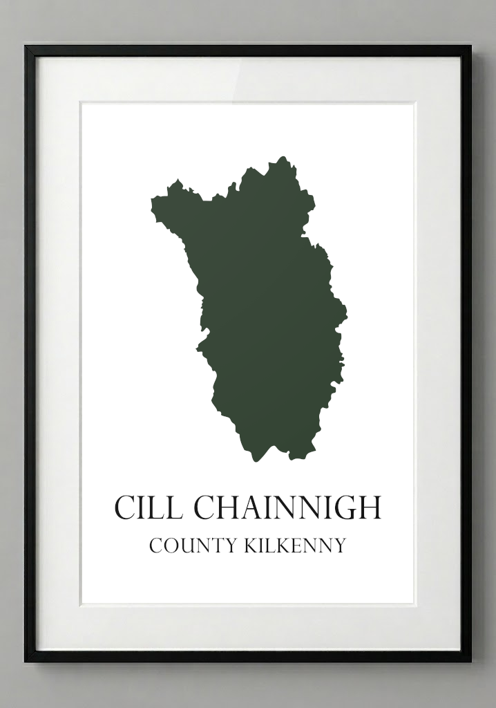 Forest Green MockUp Kilkenny.png