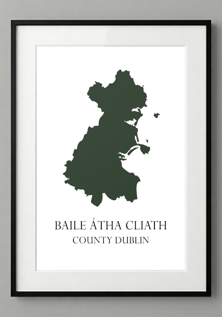 Forest Green MockUp Dublin.png