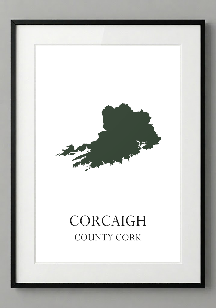 Forest Green MockUp Cork.png