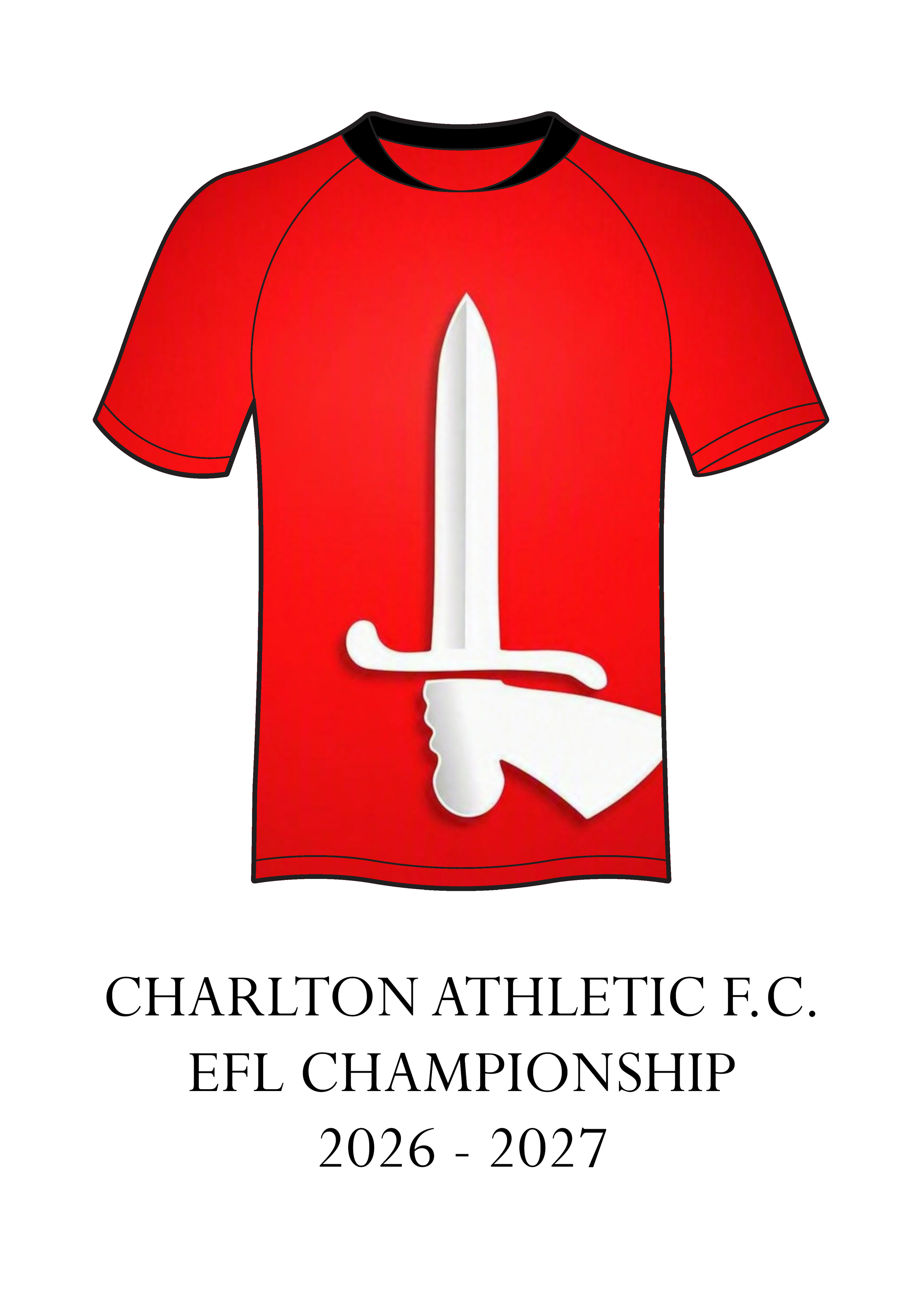 The Championship