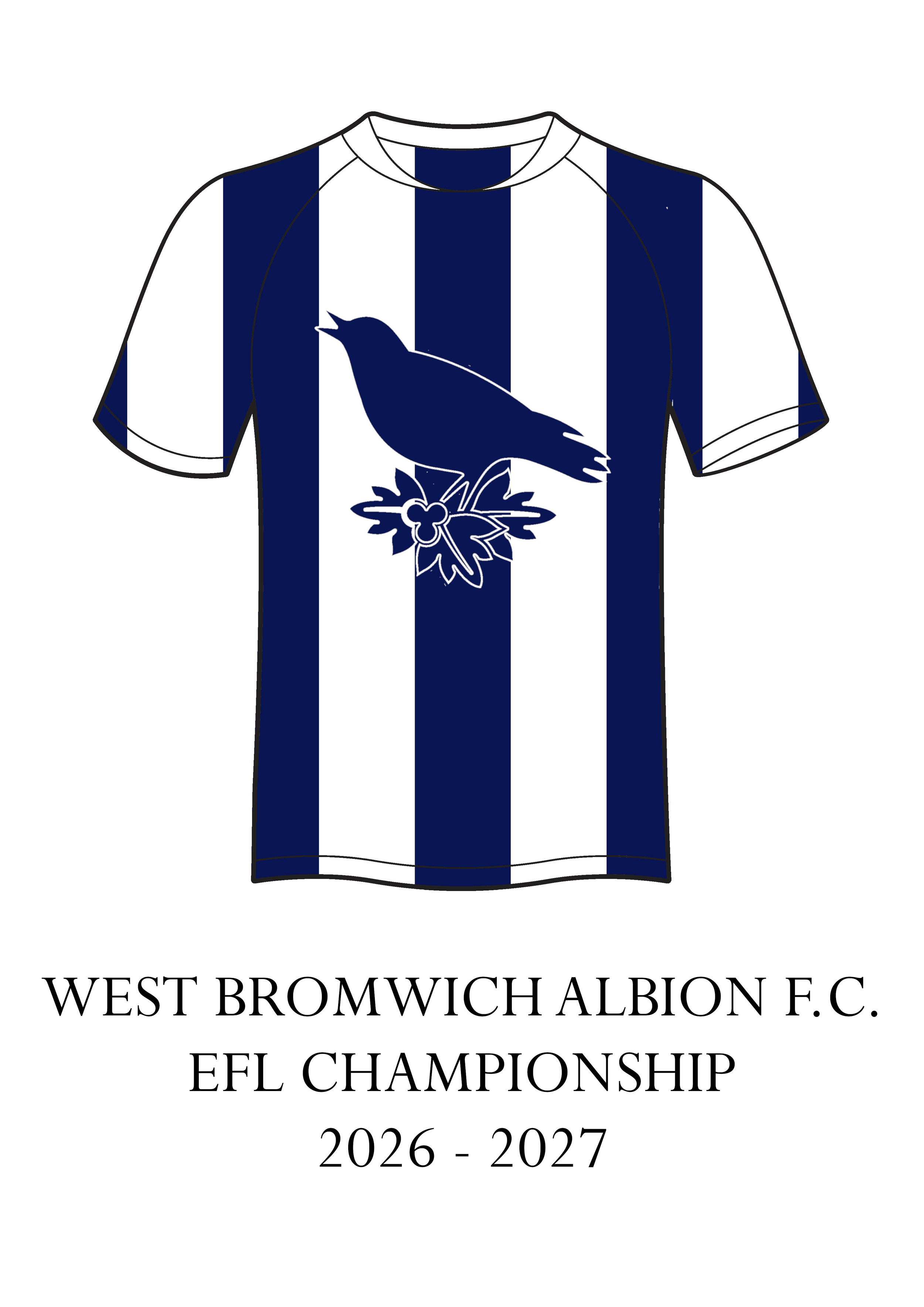 The Championship