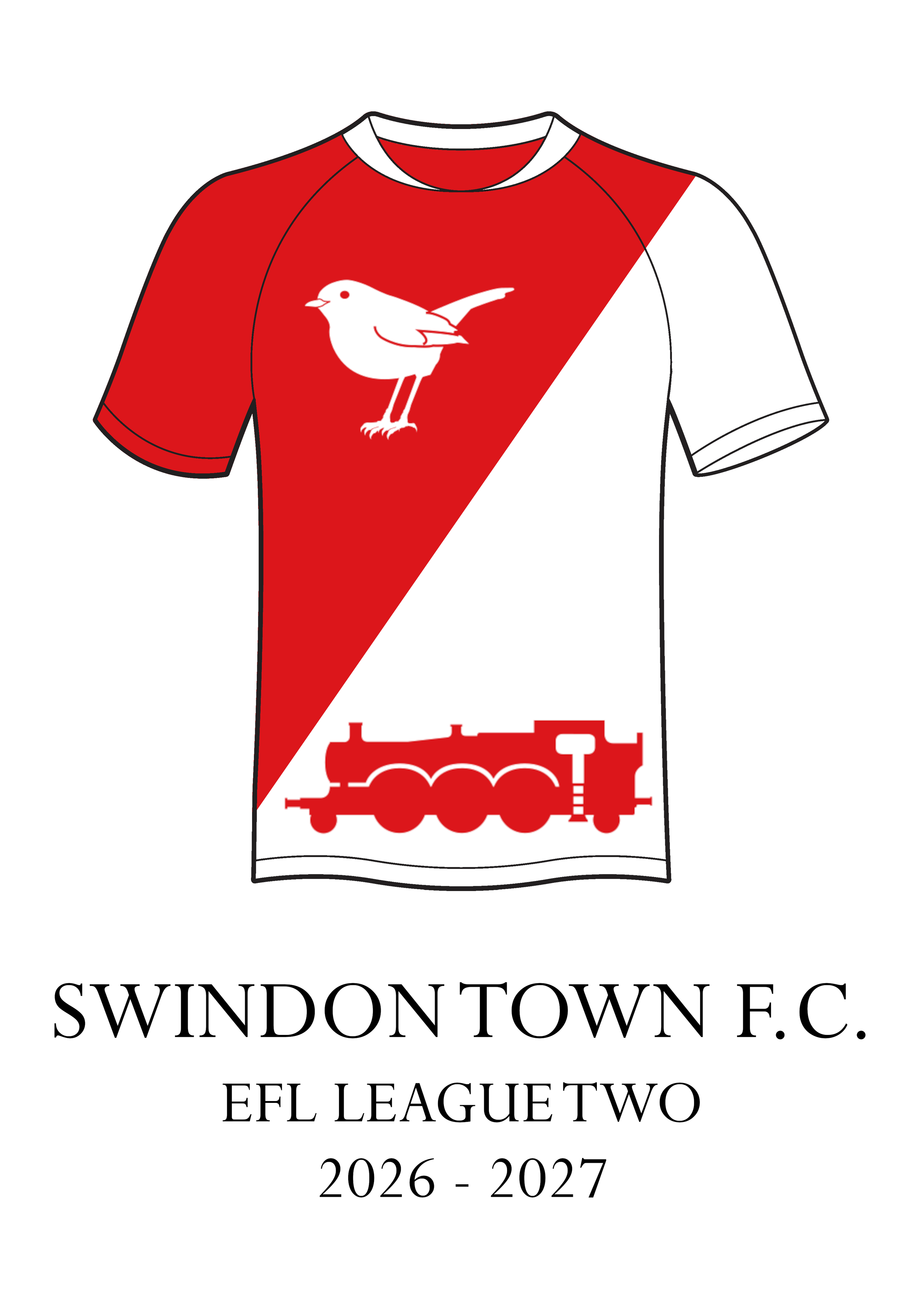 SwindonTownFC.png