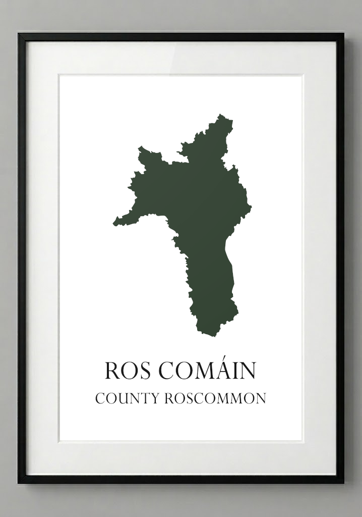 Forest Green MockUp Roscommon.png