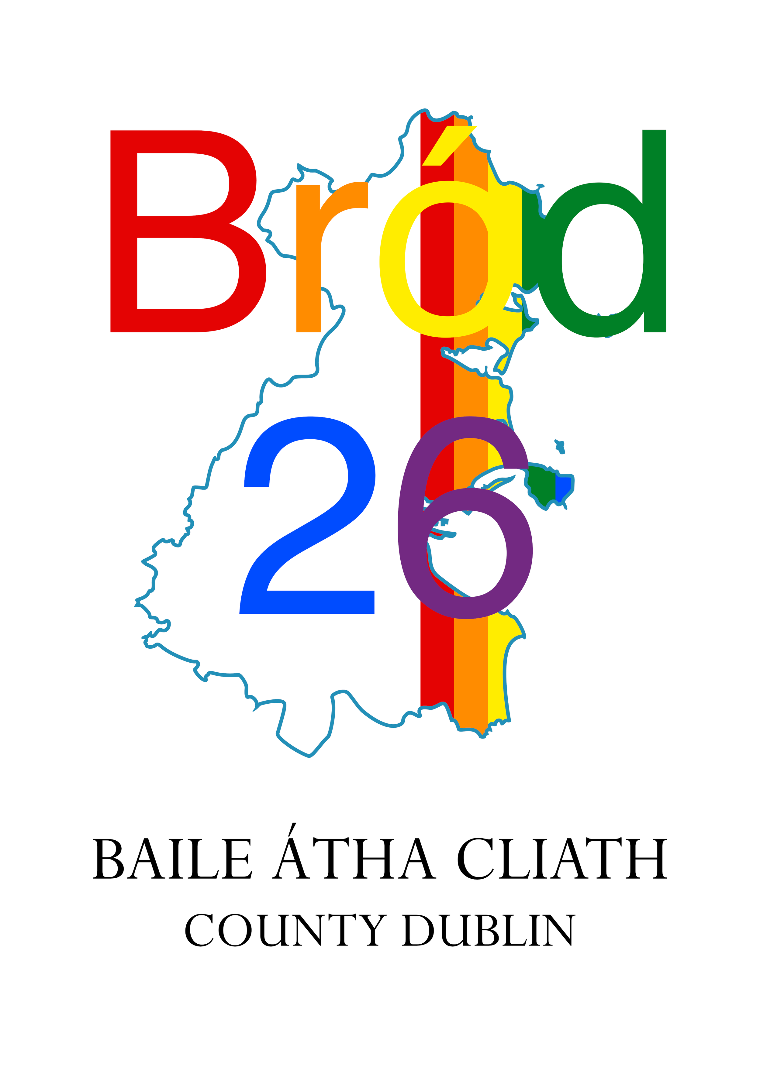 Brod 26 Advert Dublin.png