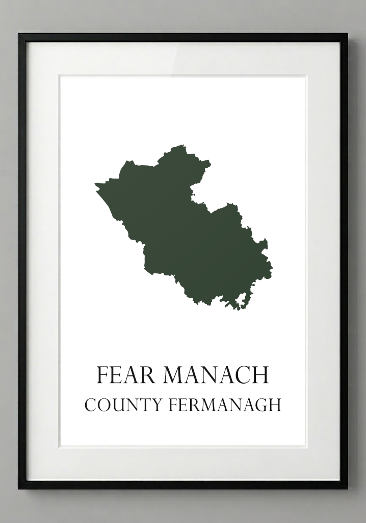 Forest Green MockUp Fermanagh.png