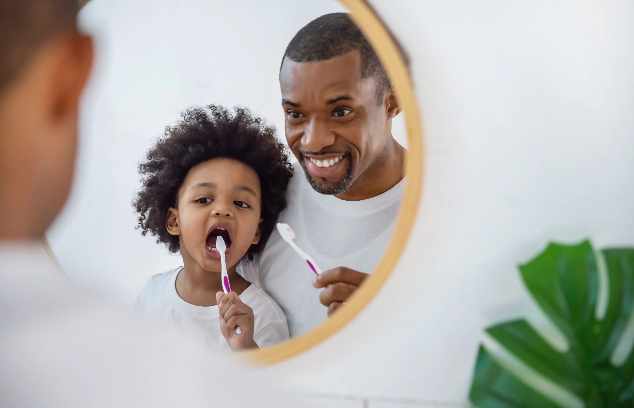 Should I Use Fluoride Treatments? &nbsp;