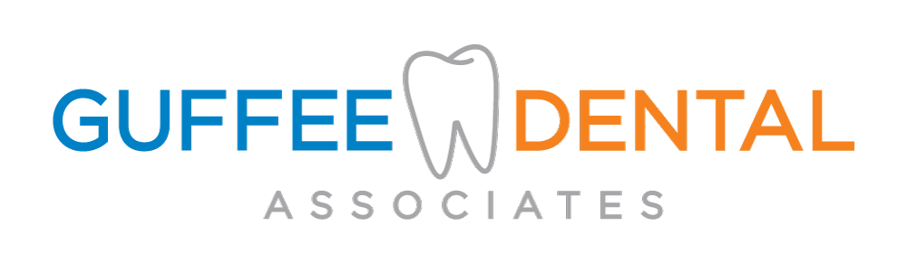 Guffee Dental Associates