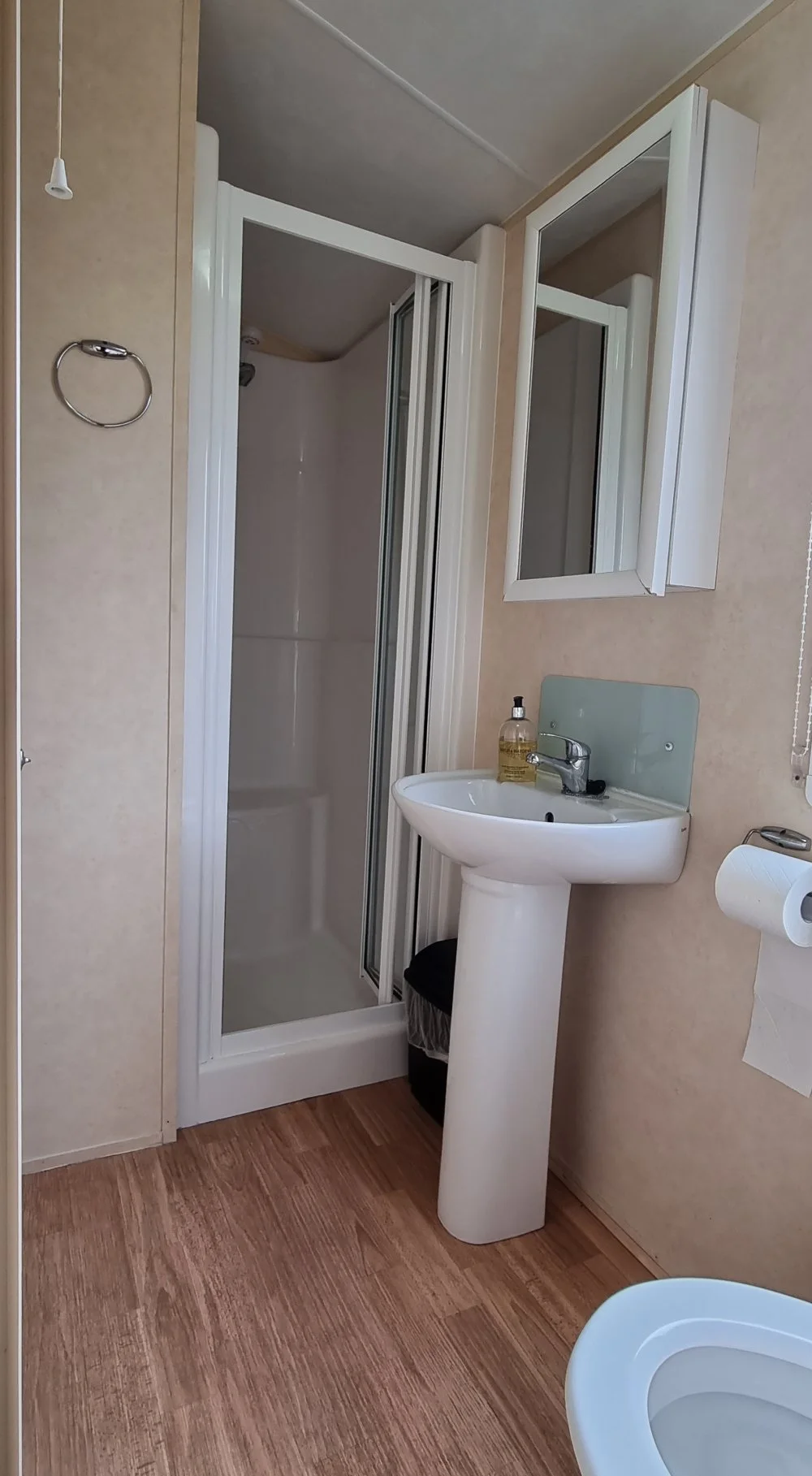 Largo Law Holiday home