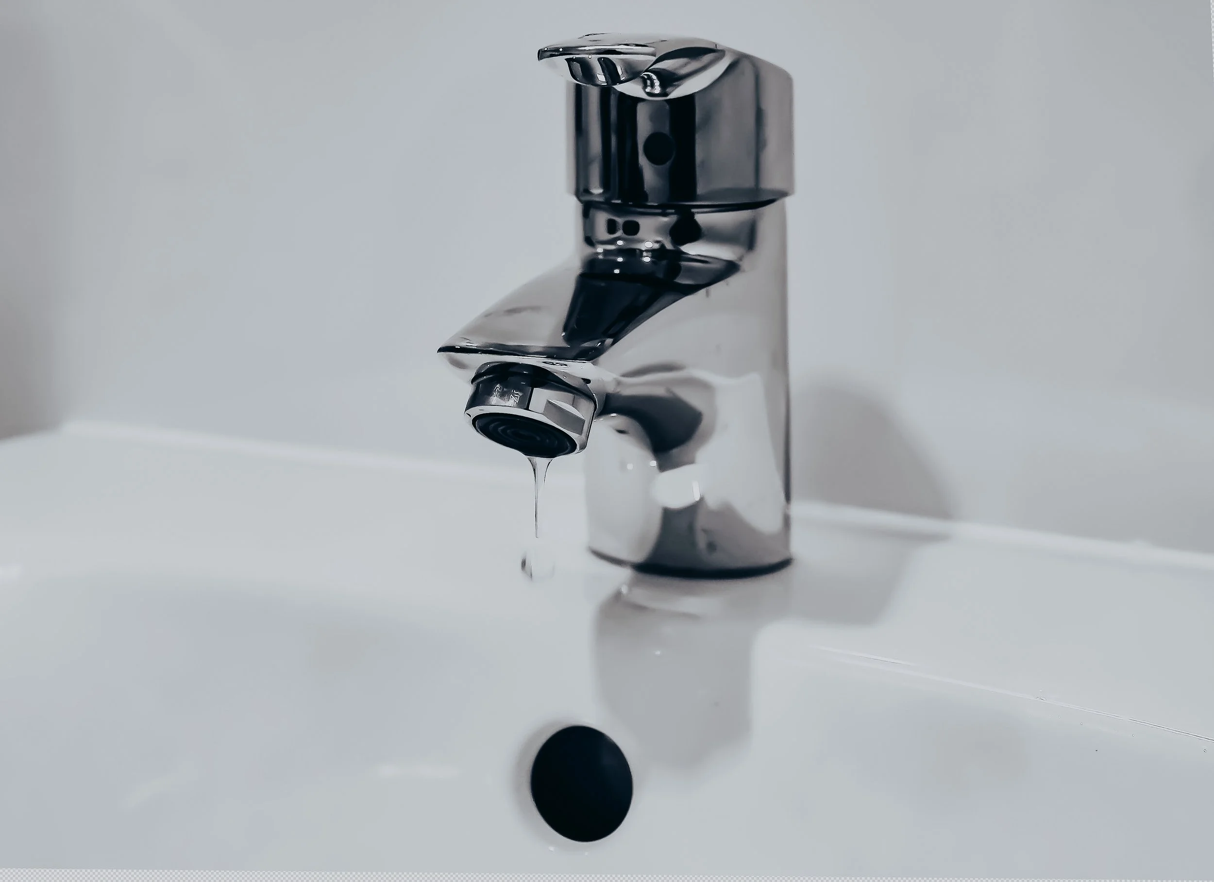 Largo Law Campsite Facilities