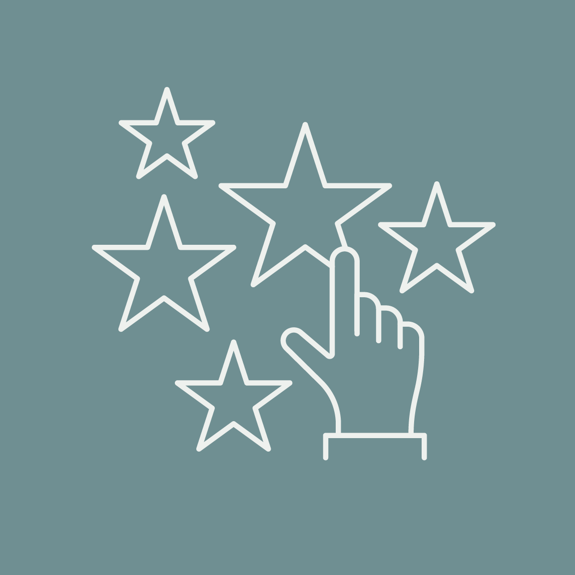 Global Brand Enablement & Adoption