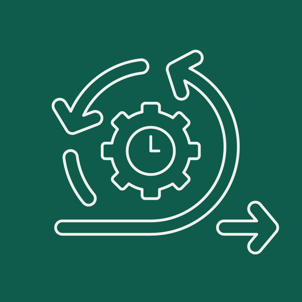 Creative Ops & Systems