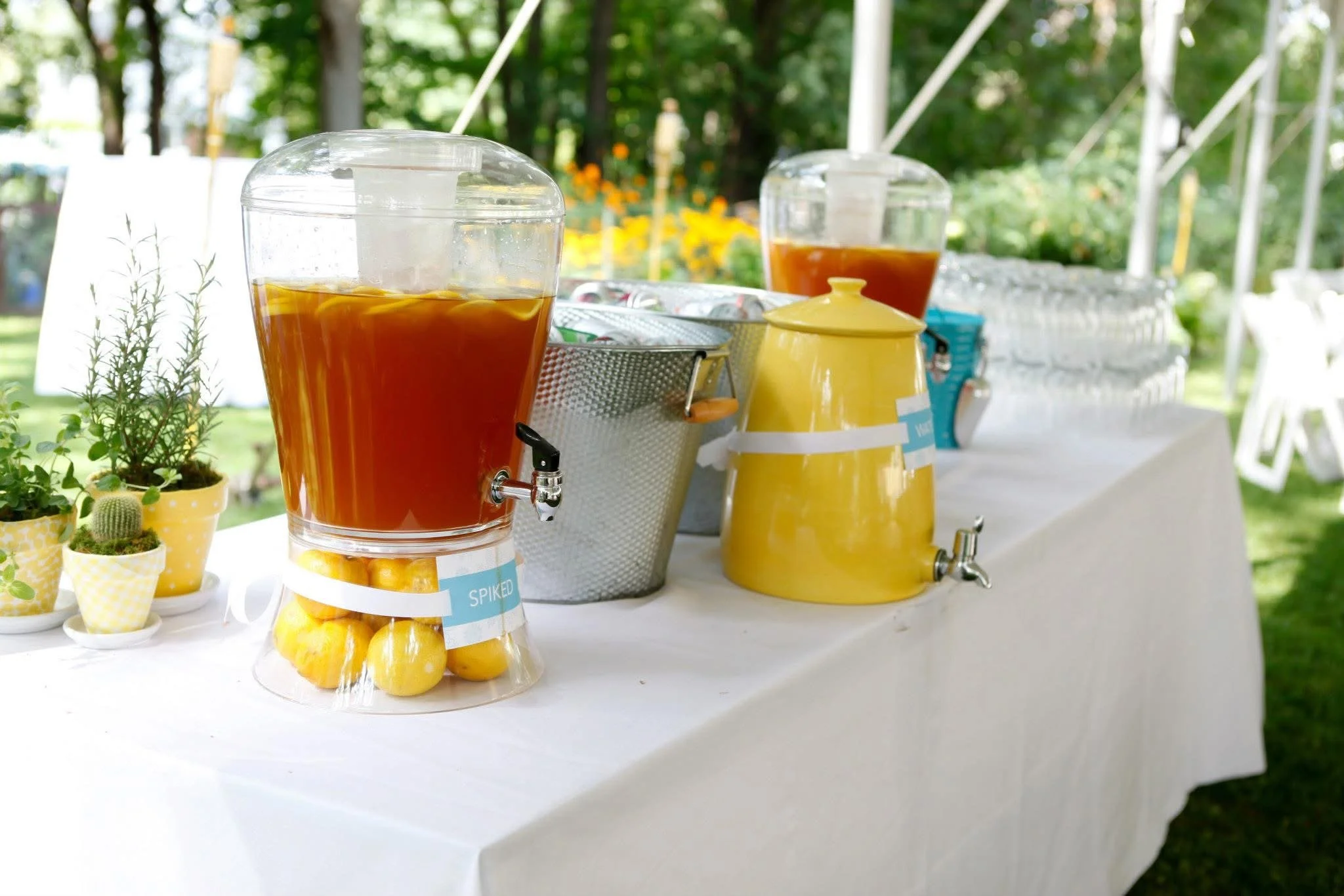 WeinbergWedding_BevStation.JPG