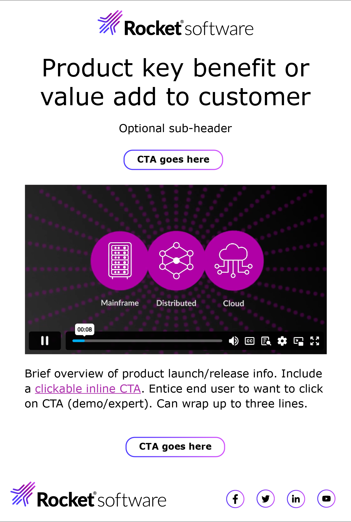 Product Offer - Video - Light Mode 