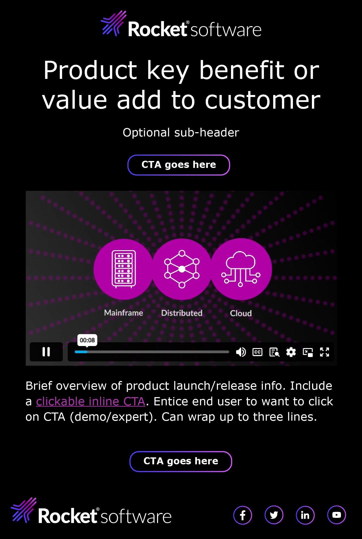 Product Offer - Video - Dark Mode 