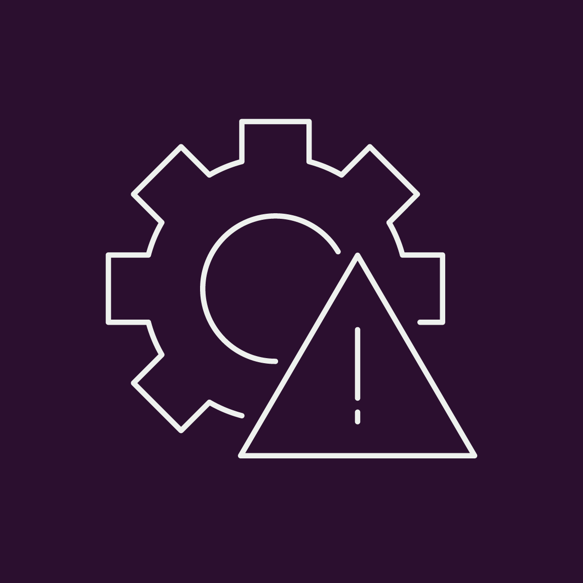 Marketing Operations Audit & Enablement