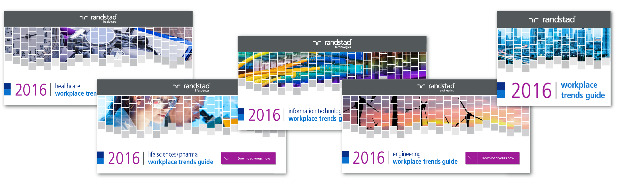 Workplace trends social.webp