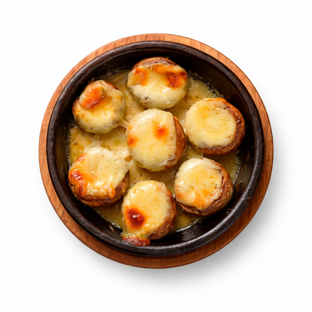 ChatGPT Image Mar 14, 2026, 11_32_53 PM.png