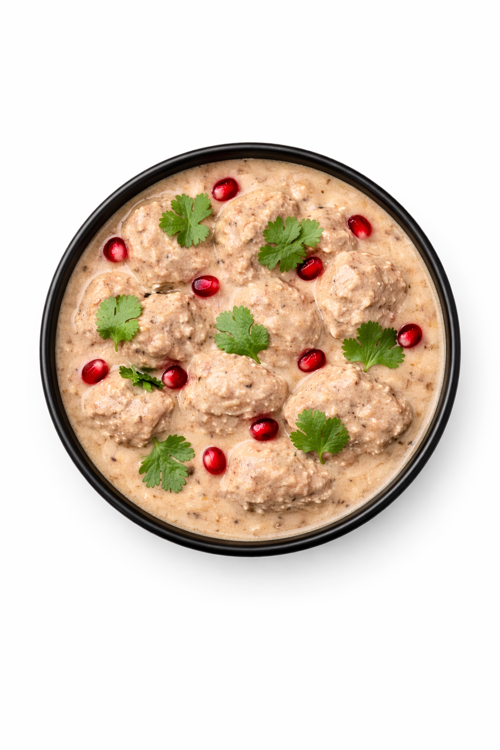 ChatGPT Image Mar 14, 2026, 09_48_05 PM.png