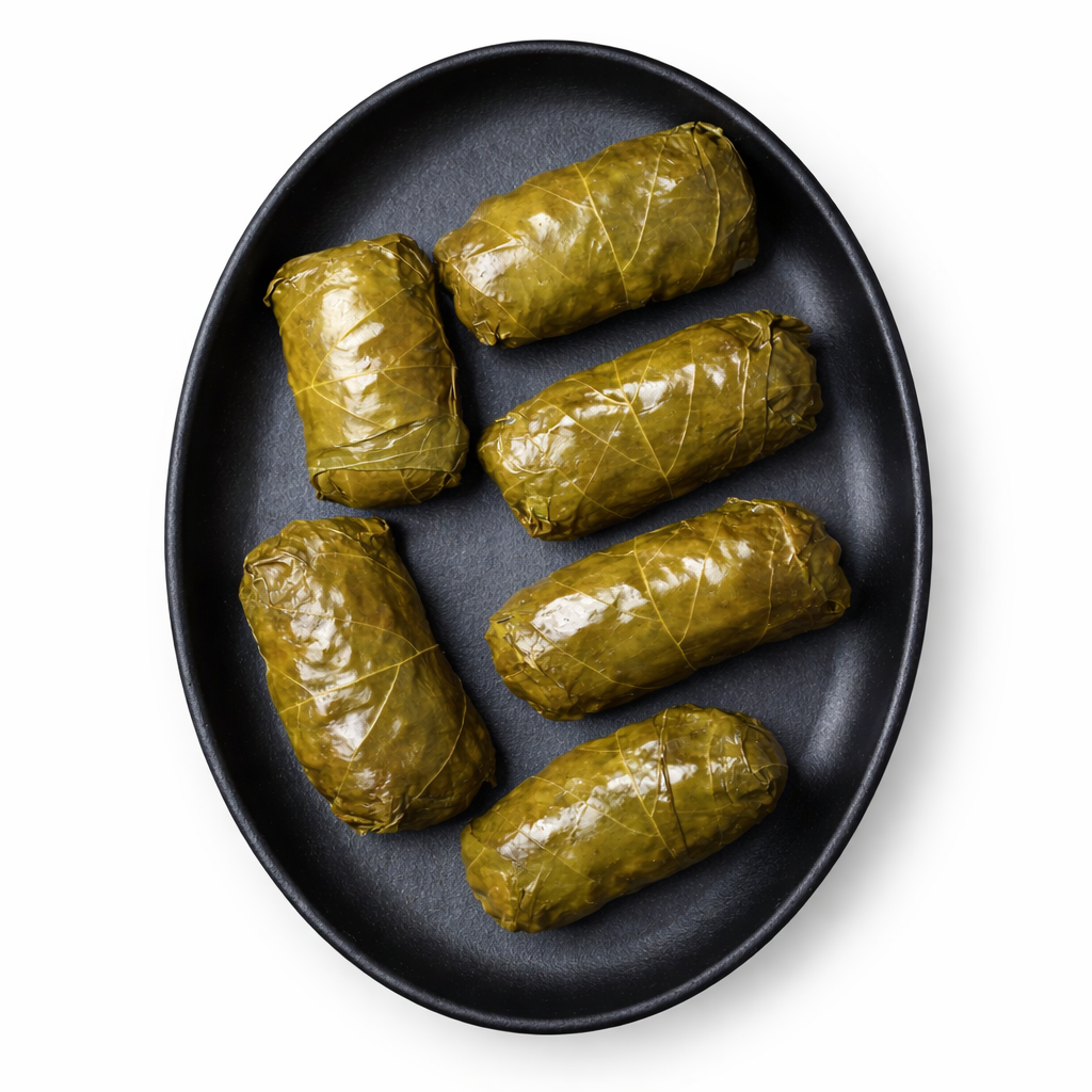 ChatGPT Image Mar 14, 2026, 10_12_07 PM.png