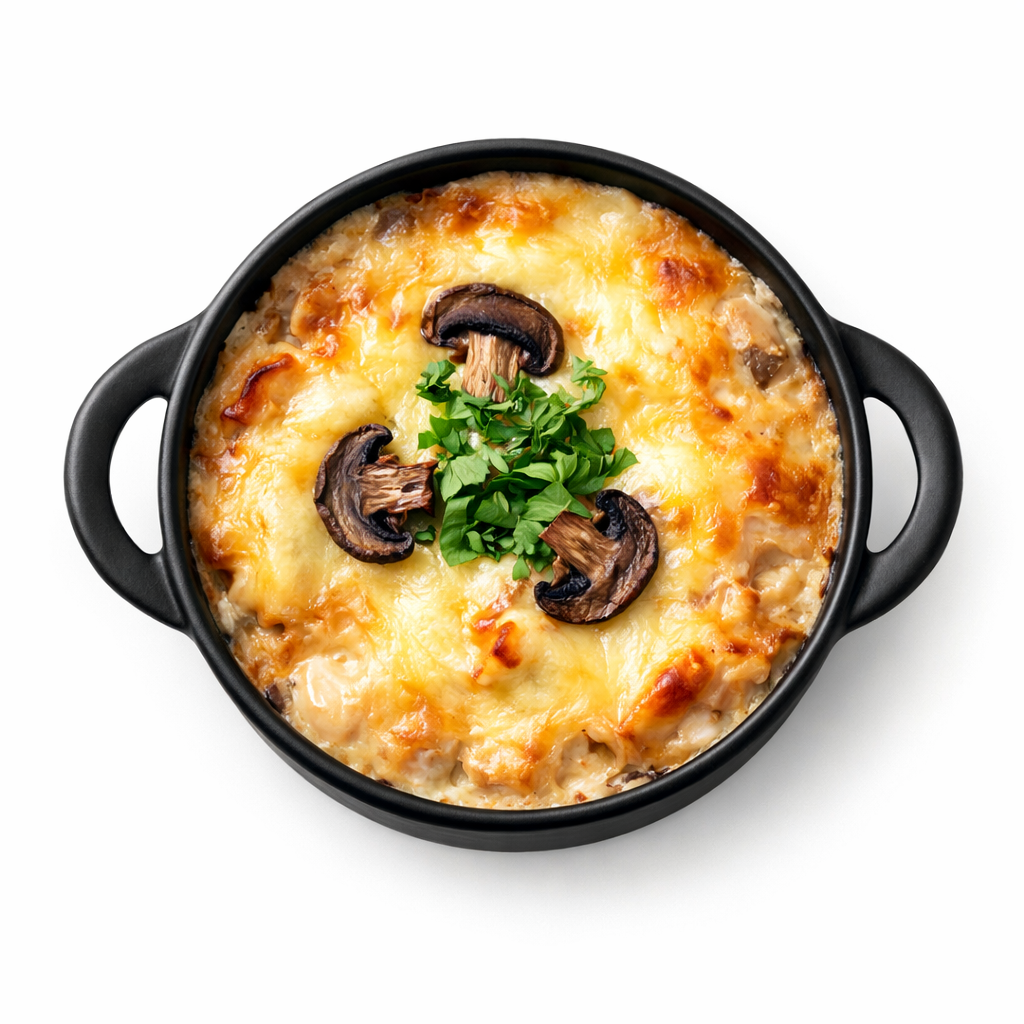 ChatGPT Image Mar 14, 2026, 09_58_23 PM.png