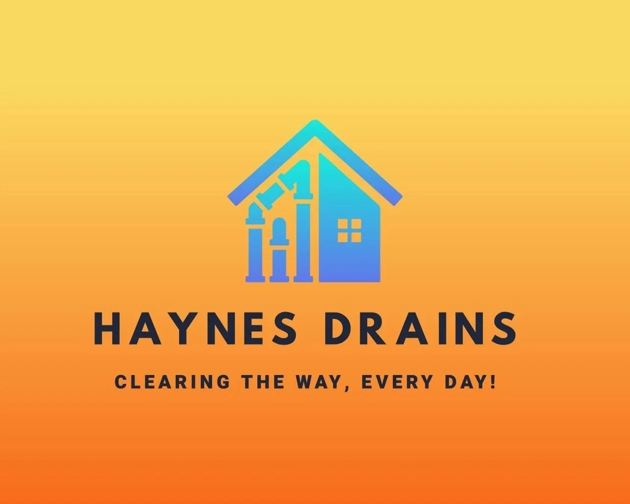 Haynes Drains