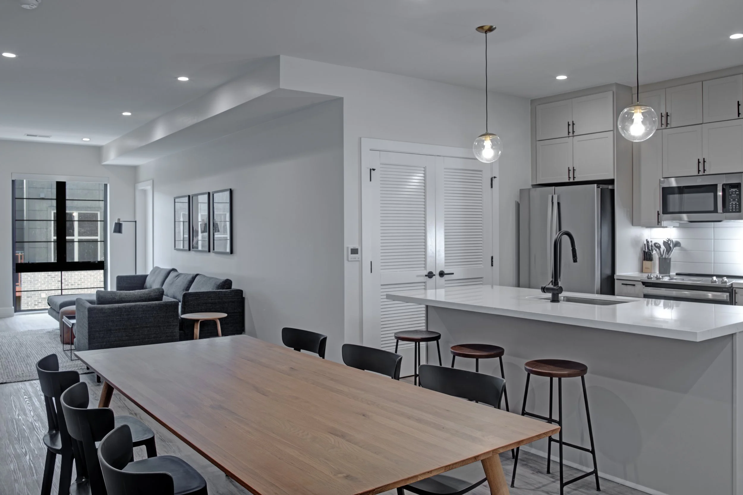 Vine St 0012.jpg