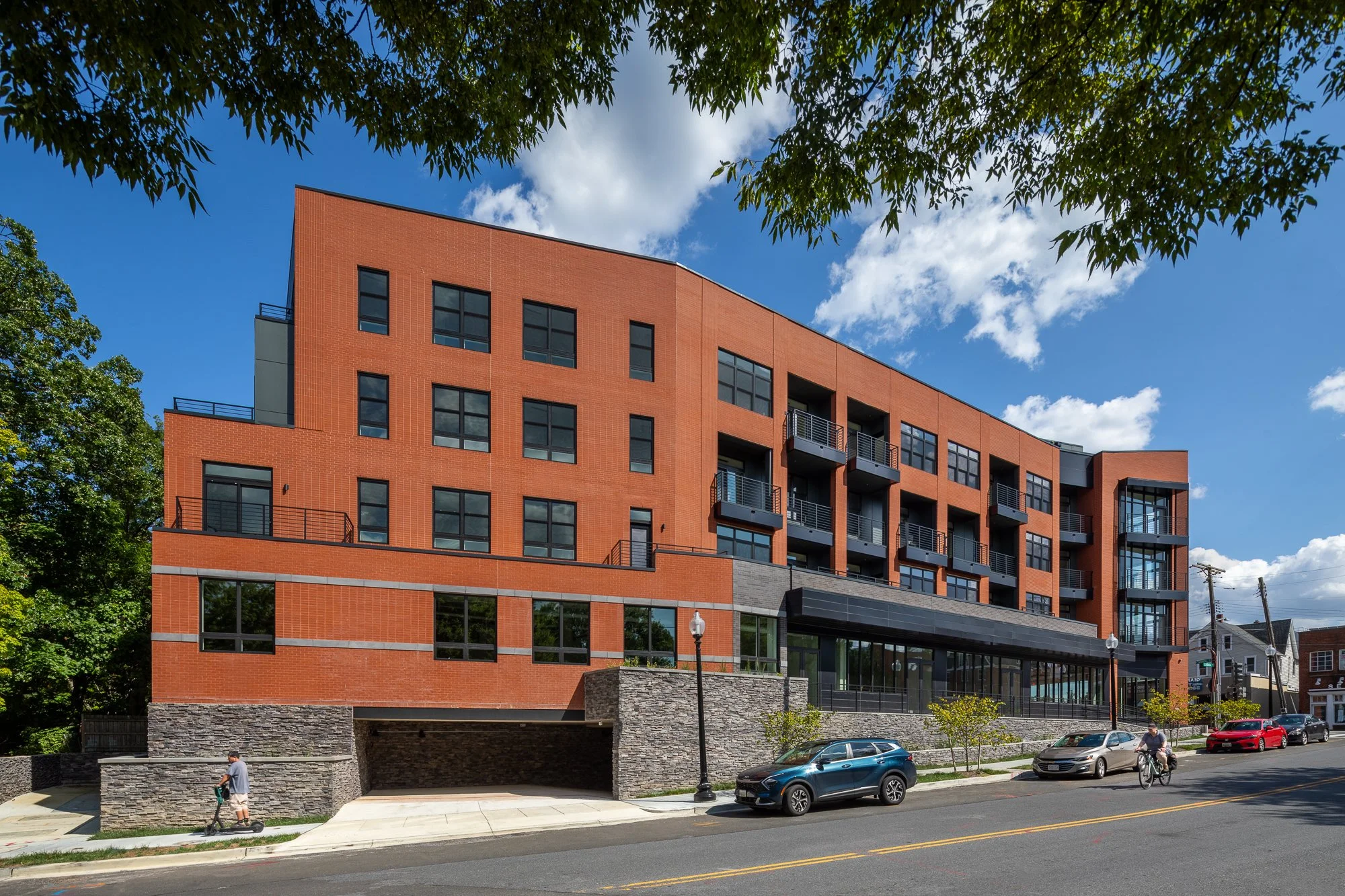 218CedarStNW-3.jpg