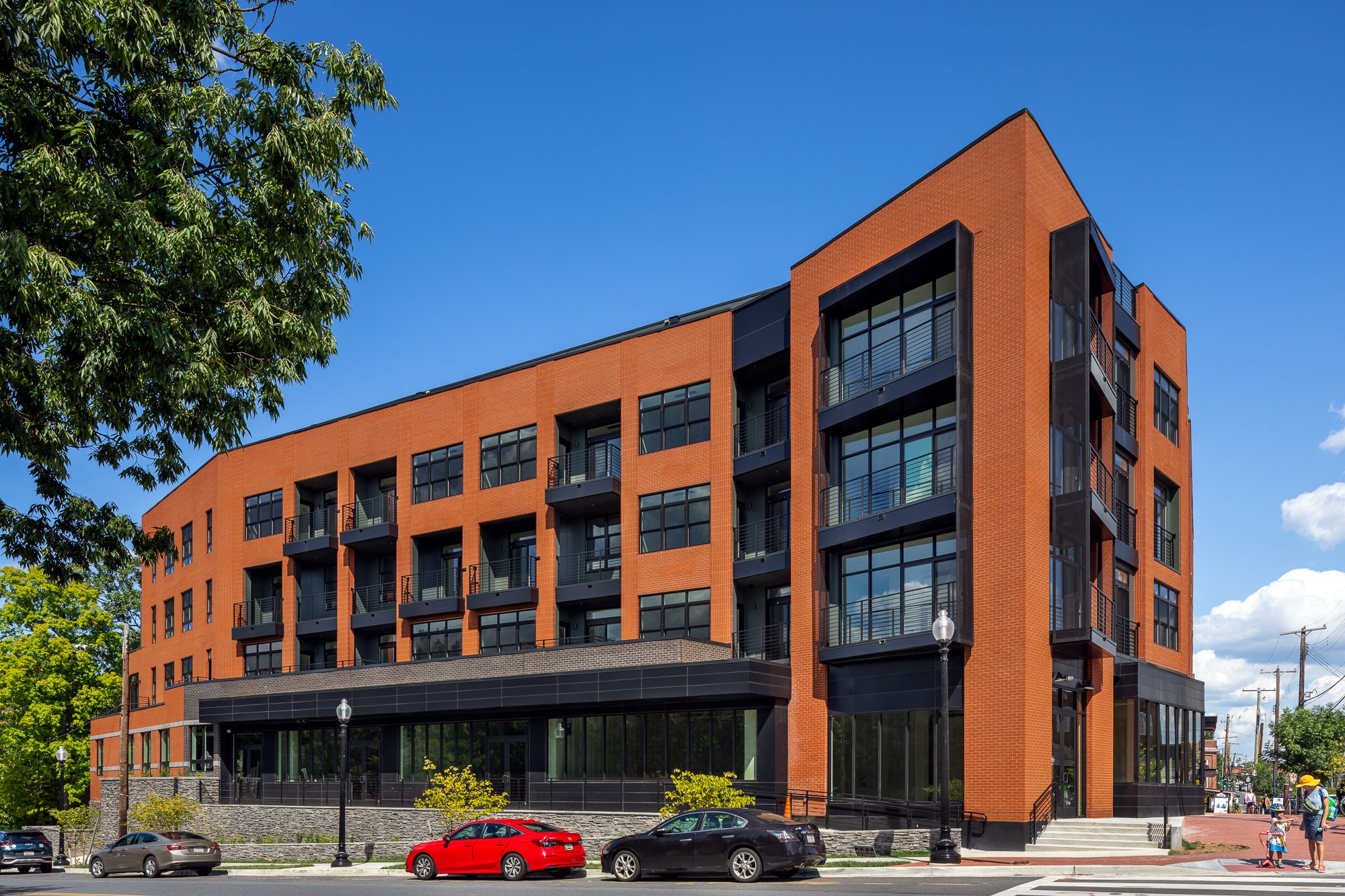 218CedarStNW-2.jpg