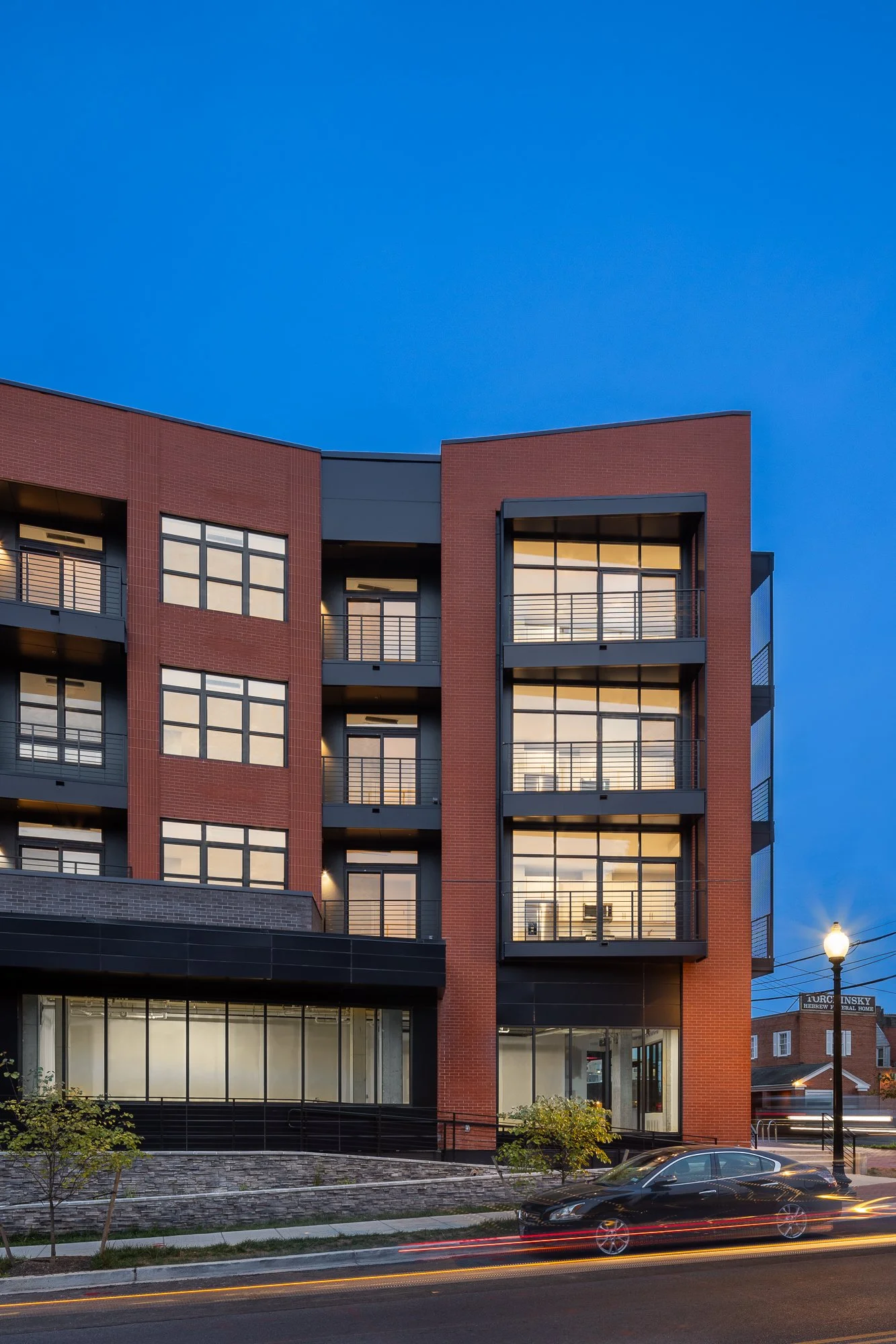 218CedarStNW-5.jpg