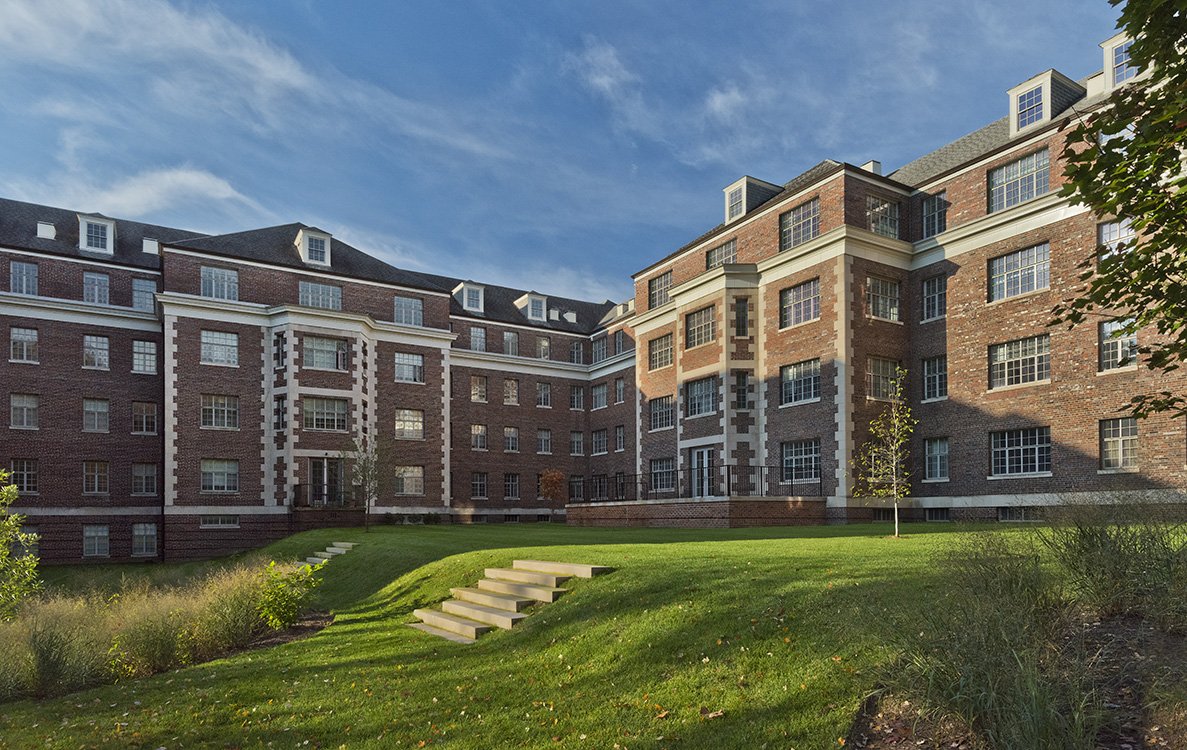 SCM Corner view.jpg