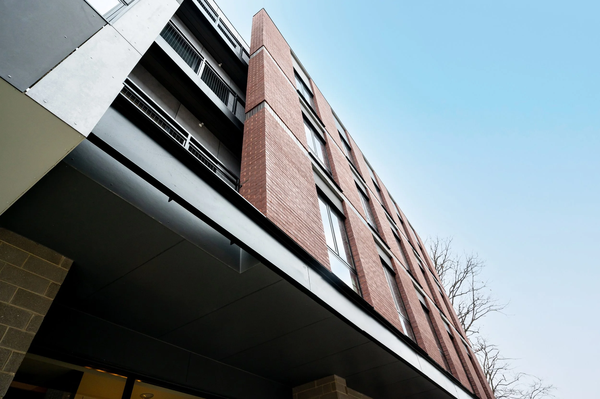Square134_StudioTrejo_Exterior_225Vine-7 - edited.jpg