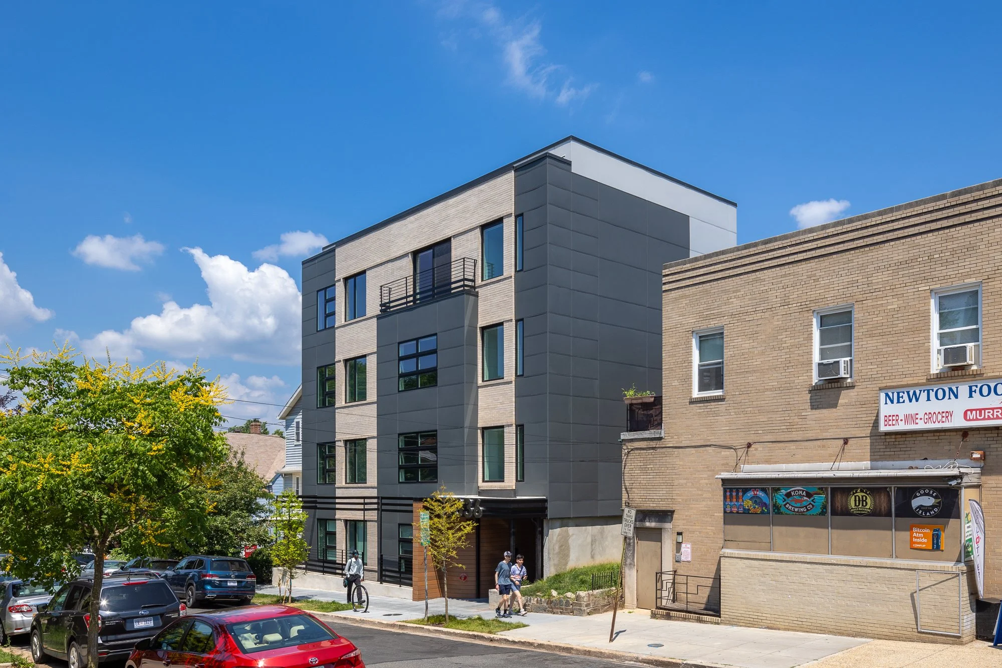 1036NewtonStNE-1.jpg