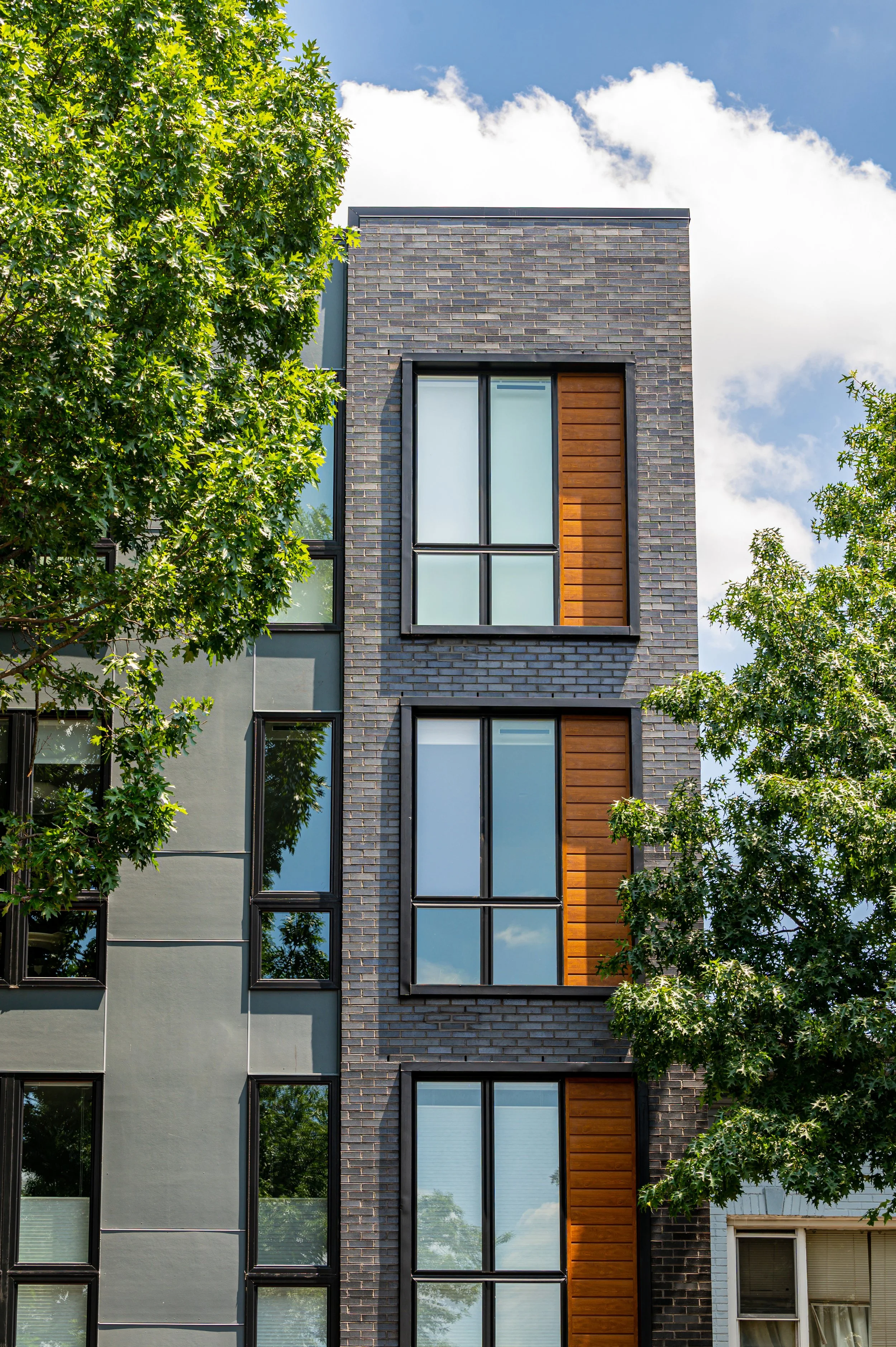 Square 134_3117 Georgia NW-10.jpg