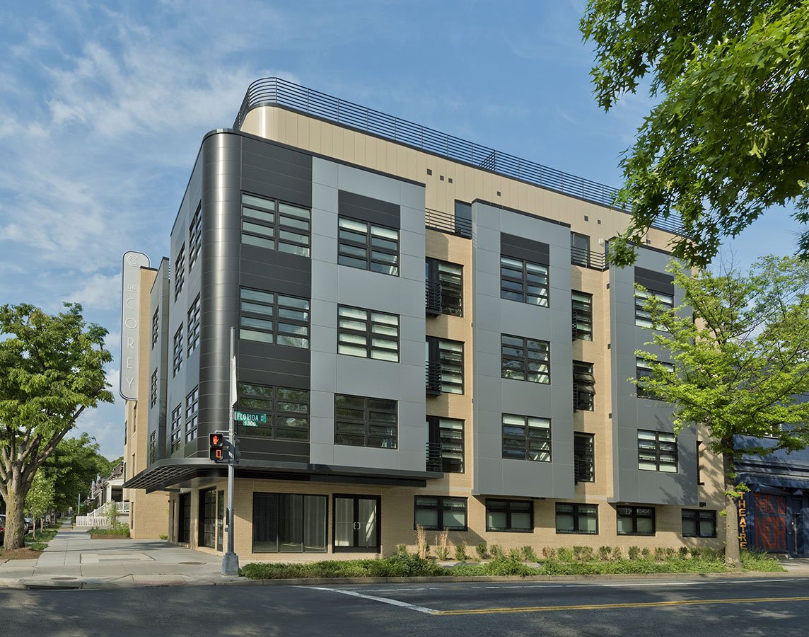 Corner view Corey.jpg