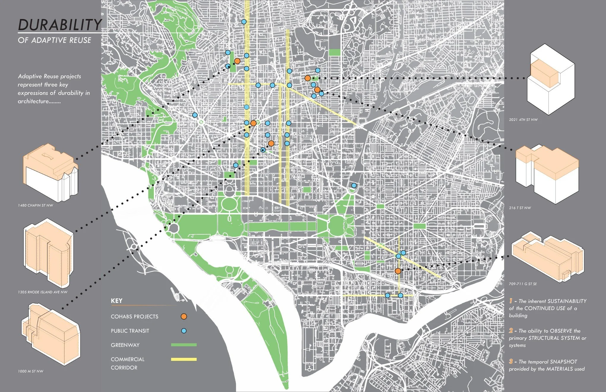 ArchitectureDC_Cohabs Coliving Adaptive Reuse - map.jpg