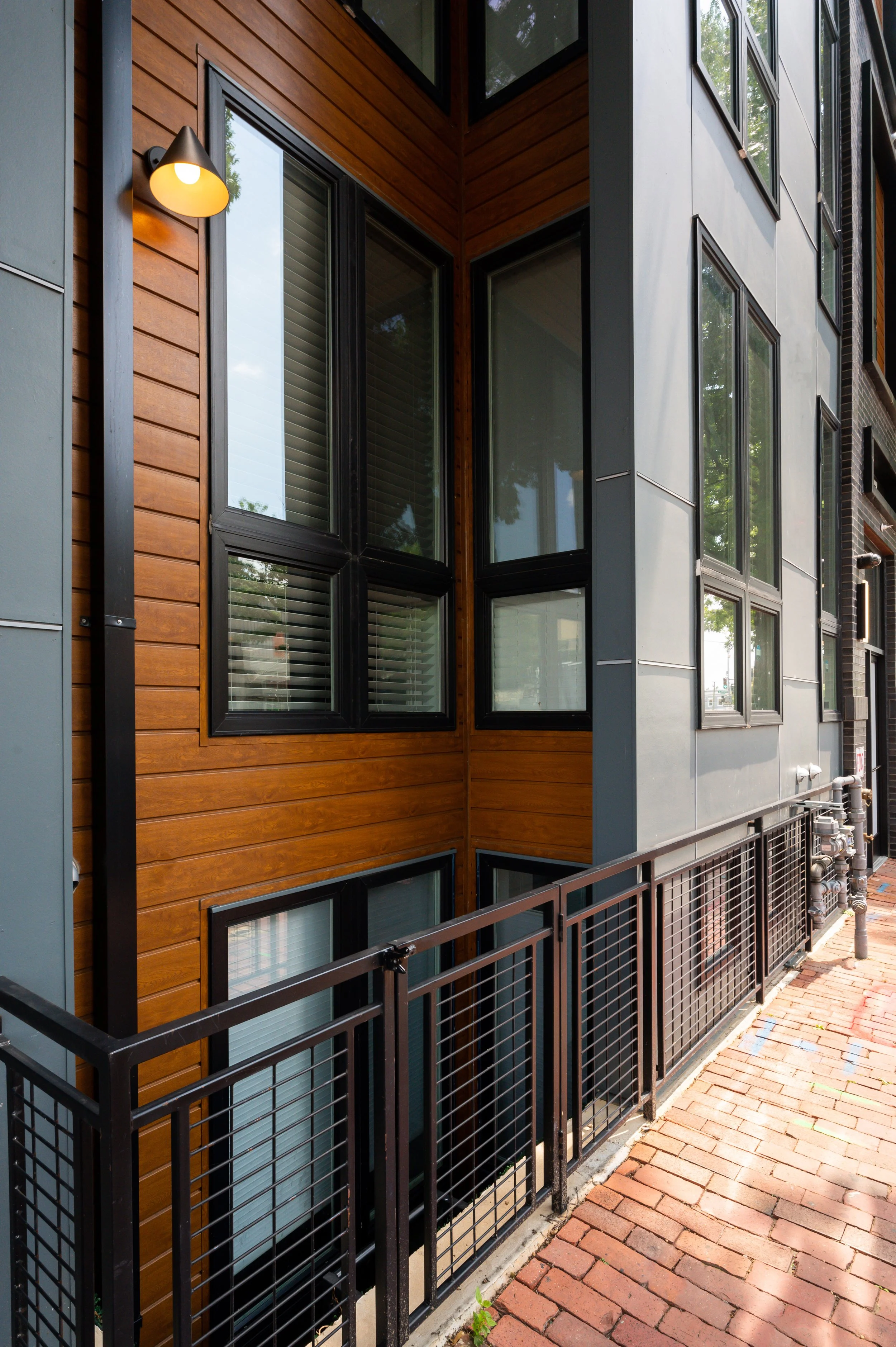 Square 134_3117 Georgia NW-6.jpg