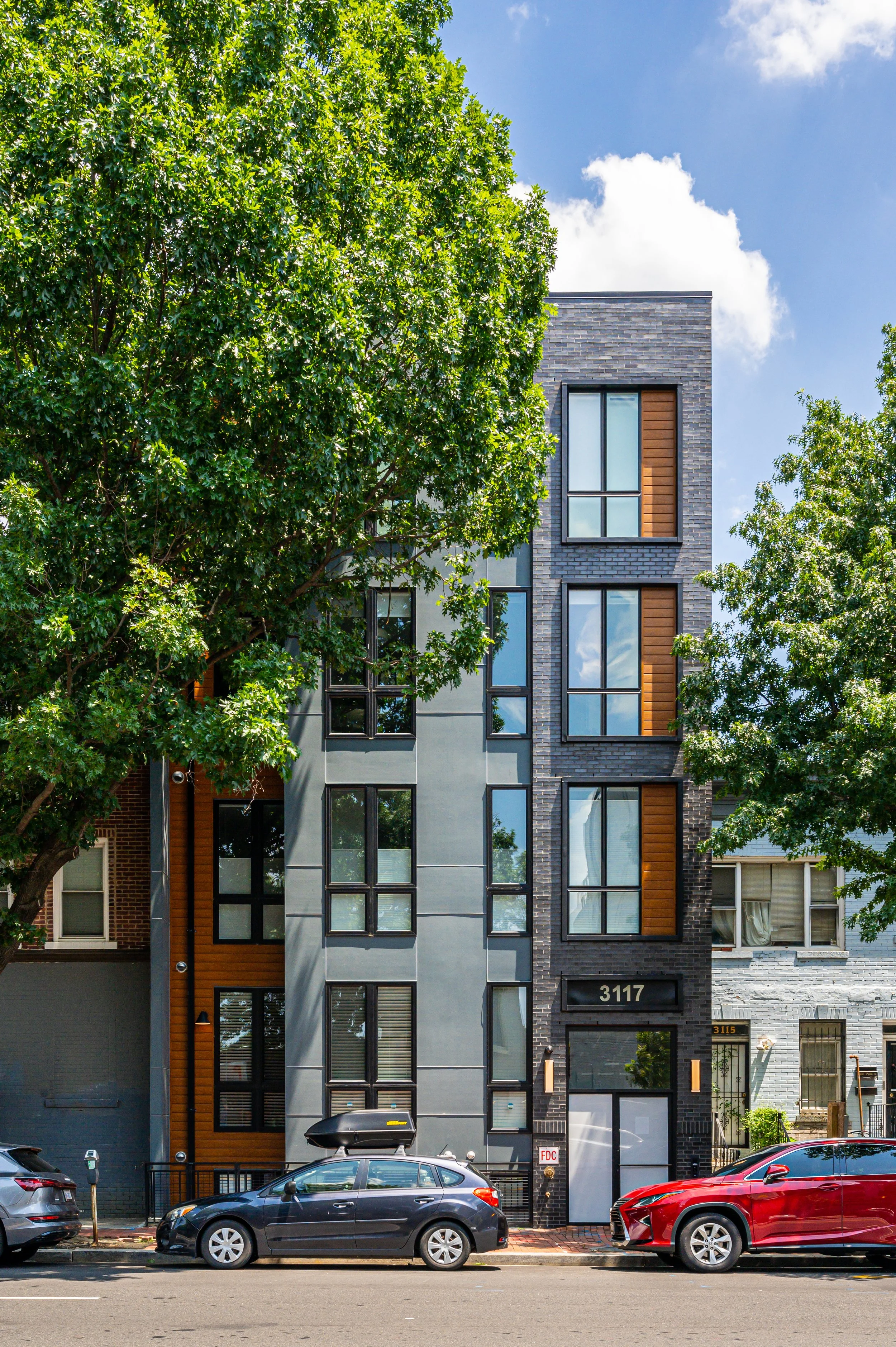 Square 134_3117 Georgia NW-2.jpg