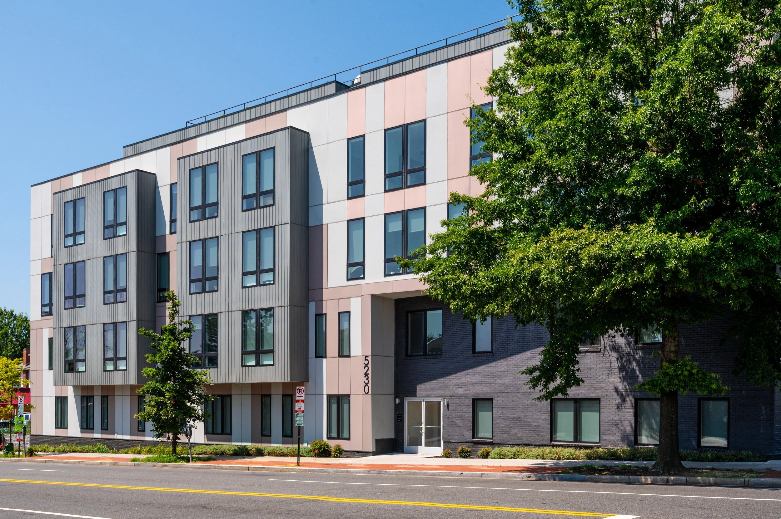 Square 134_5230 Georgia Ave NW-3.jpg
