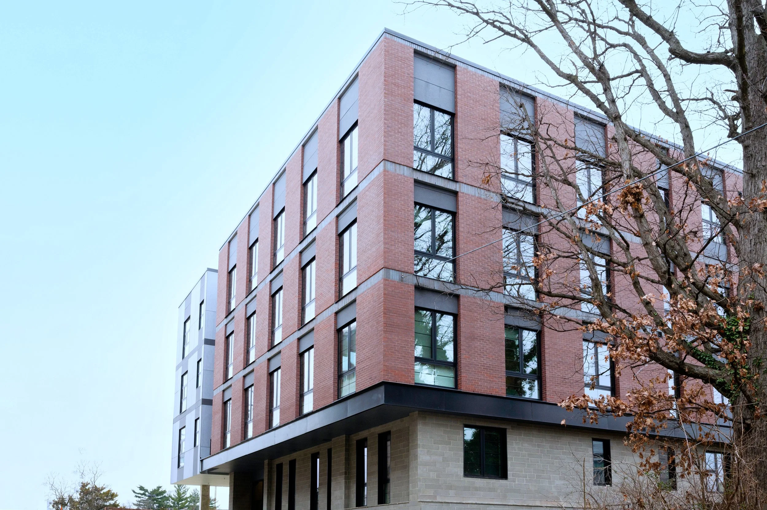 Square134_StudioTrejo_Exterior_225Vine-2 - edited2.jpg