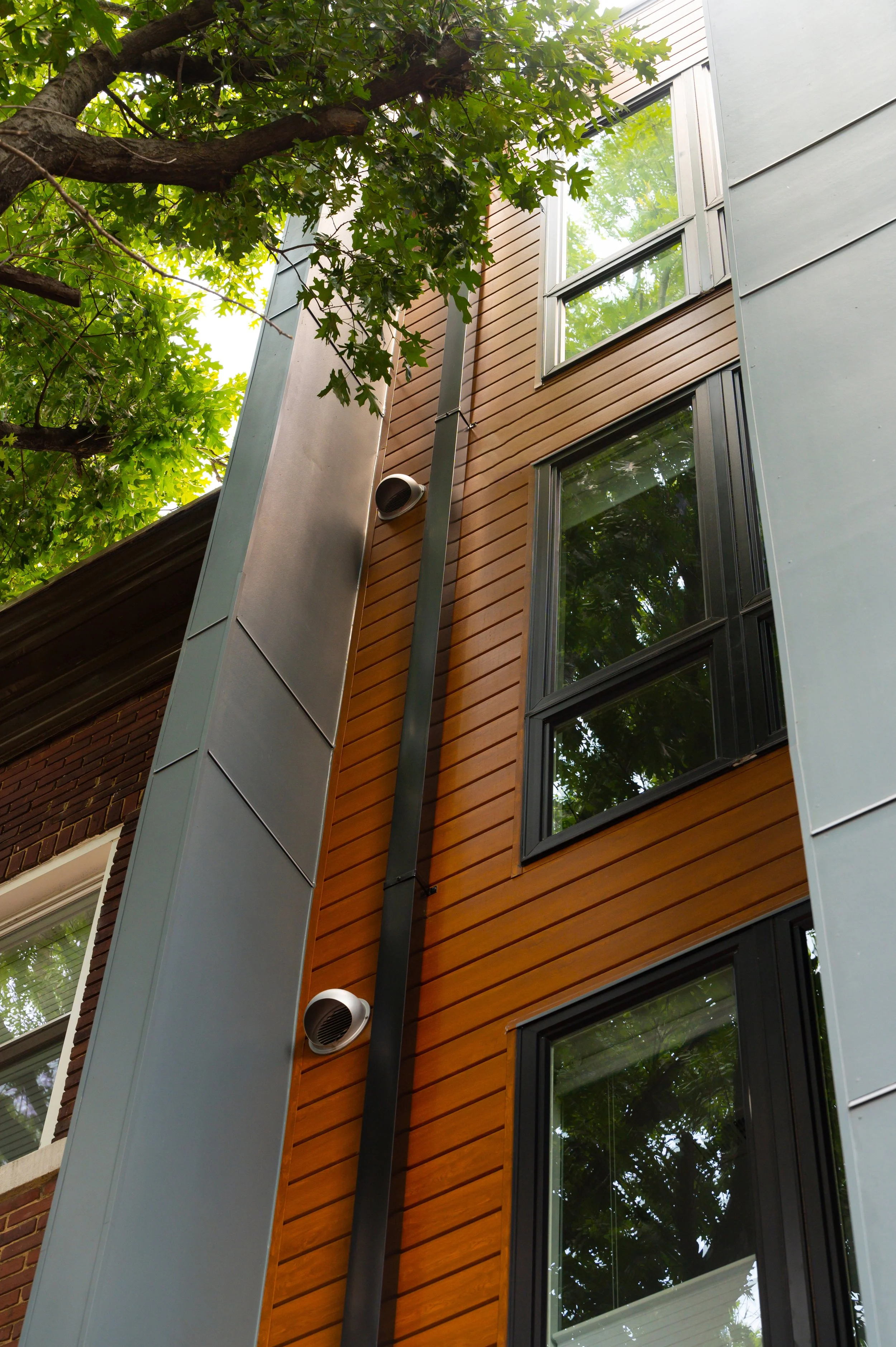 Square 134_3117 Georgia NW-7.jpg