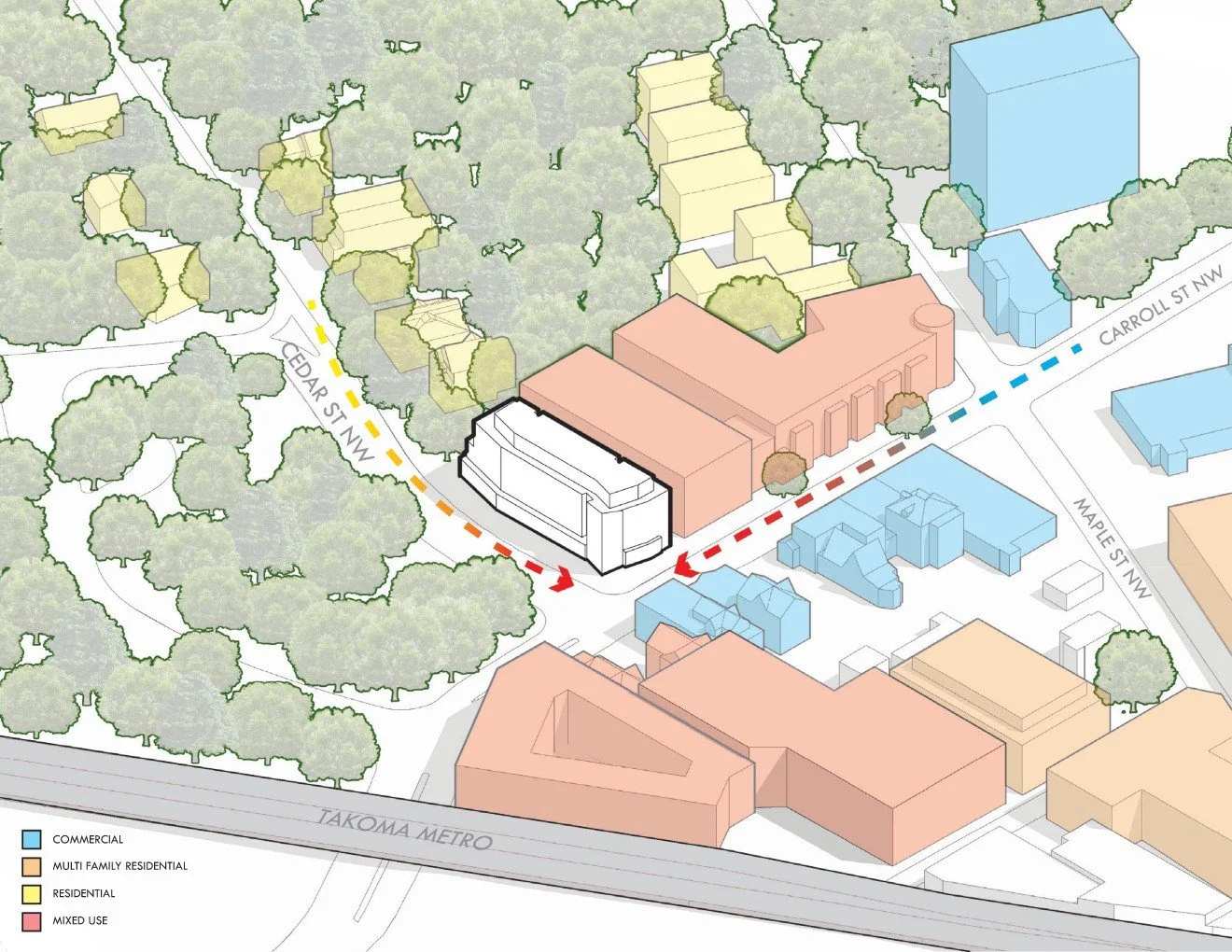 2026 Washingtonian Awards_The Arbor 3 - axon.jpg
