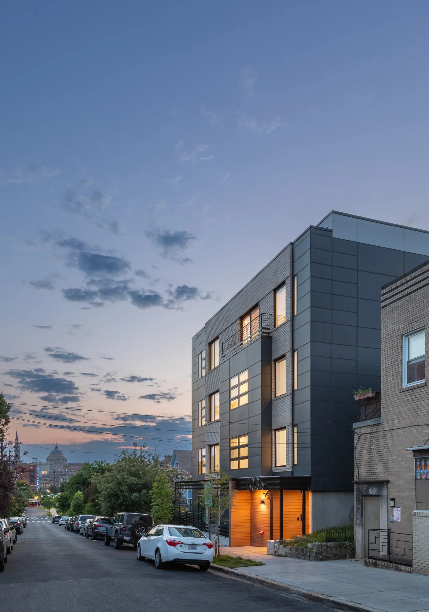 1036NewtonStNE-5.jpg