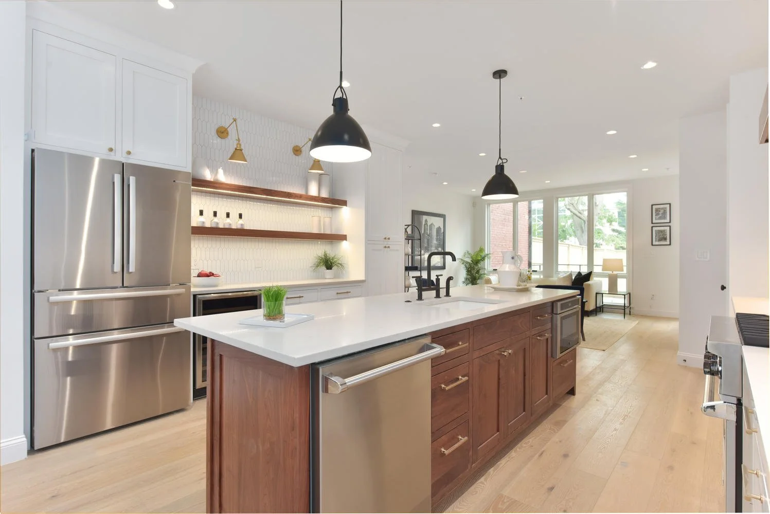 469 M St NW Unit 1 Washington-large-015-036-DSC 2788Edit-1497x1000-72dpi.jpg