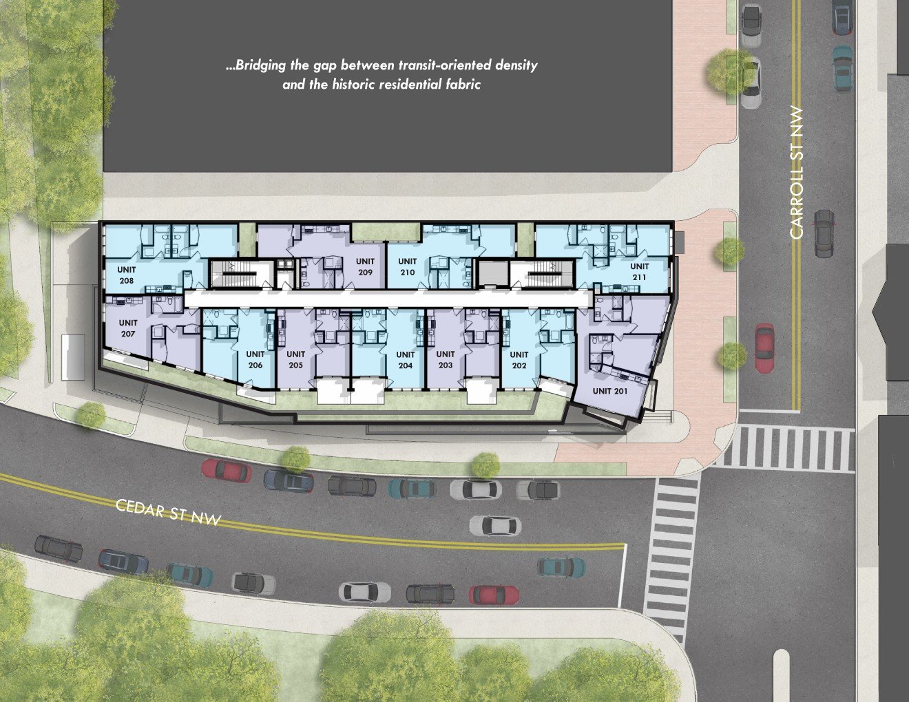 2026 Washingtonian Awards_The Arbor 4 - plan.jpg